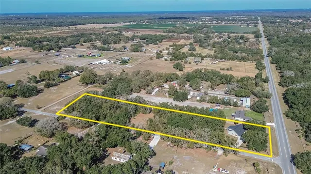 $599,000 | 106 Corbett Road, Lithia, FL 33547