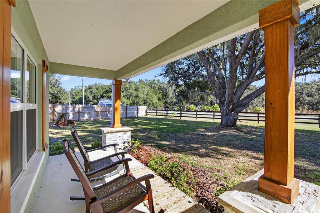 106 Corbett Road Lithia, FL 33547 - Photo 8 of 94