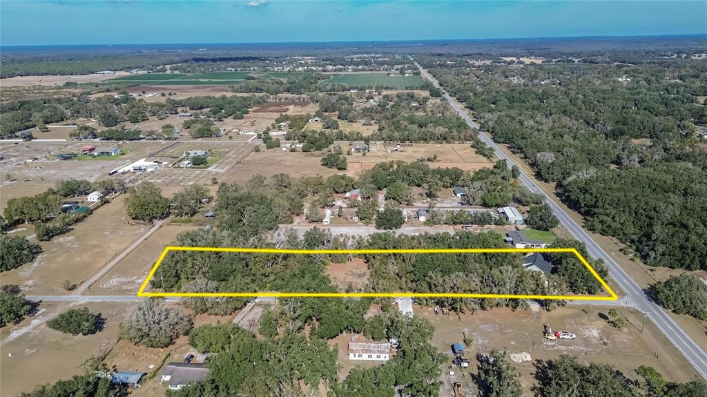 106 Corbett Road Lithia, FL 33547 - Photo 81 of 94