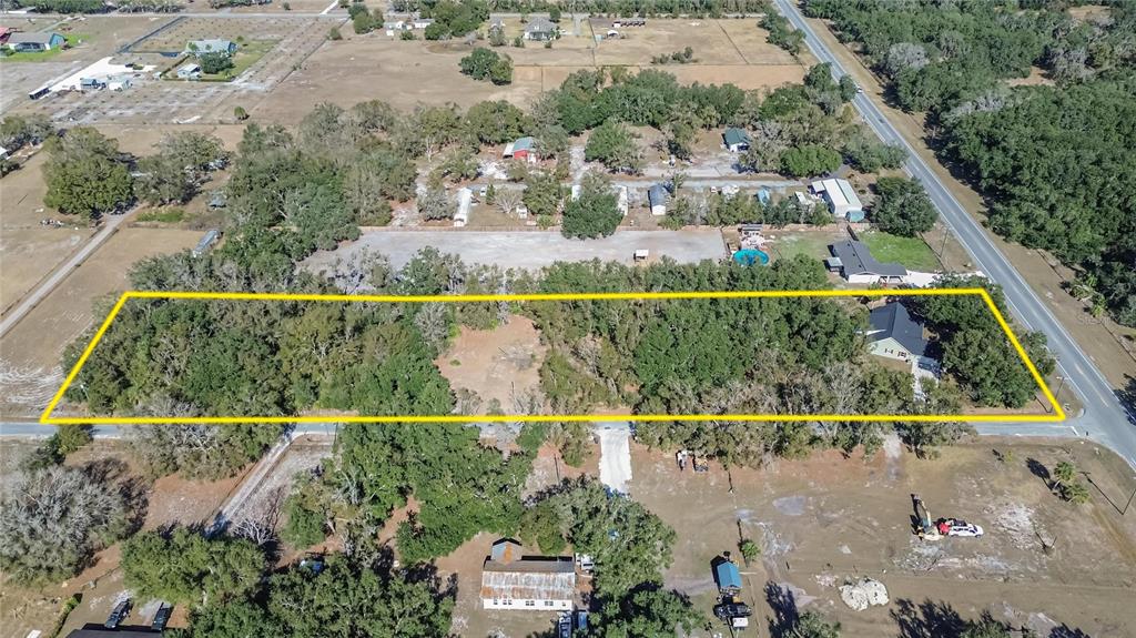 106 Corbett Road Lithia, FL 33547 - Photo 82 of 94