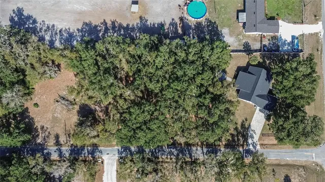 $599,000 | 106 Corbett Road, Lithia, FL 33547