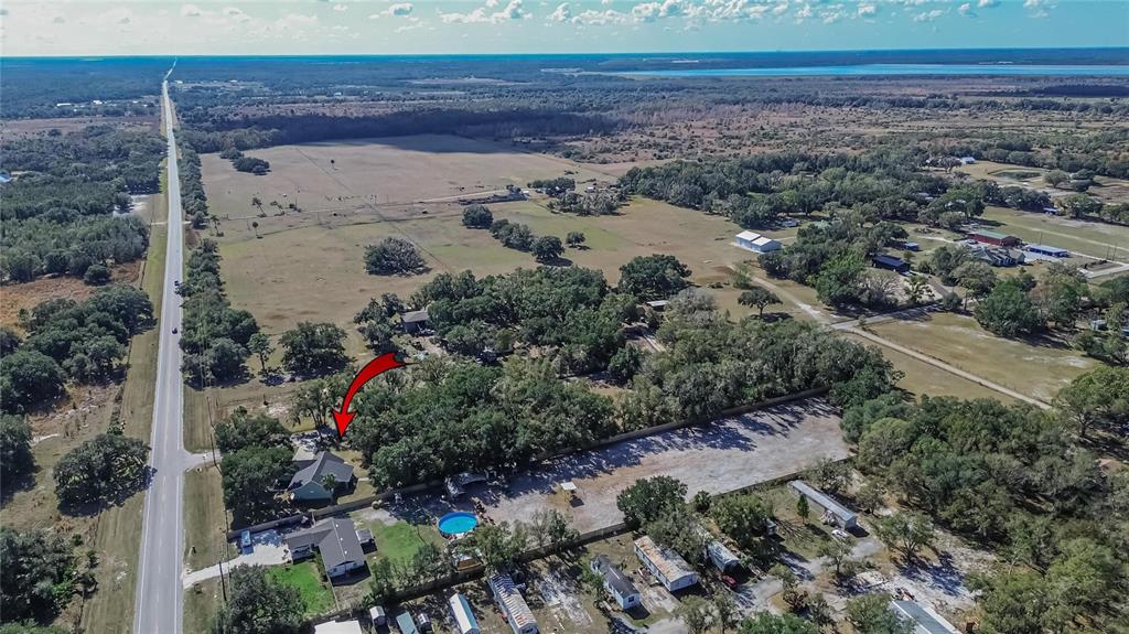 106 Corbett Road Lithia, FL 33547 - Photo 84 of 94