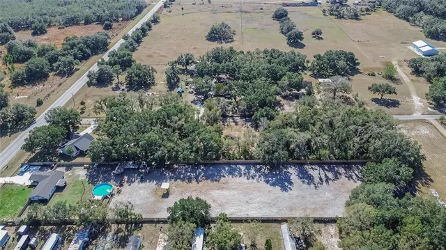 $599,000 | 106 Corbett Road, Lithia, FL 33547