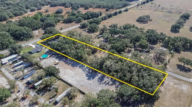 $599,000 | 106 Corbett Road, Lithia, FL 33547