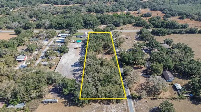 $599,000 | 106 Corbett Road, Lithia, FL 33547