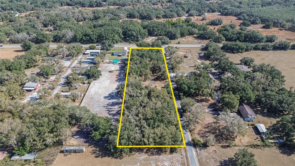 106 Corbett Road Lithia, FL 33547 - Photo 87 of 94