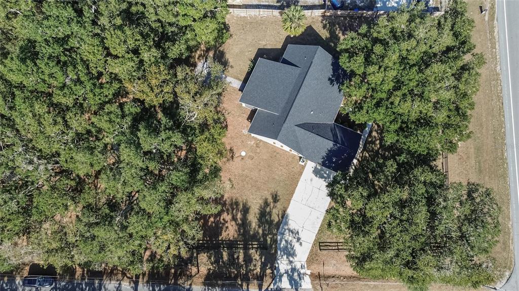 106 Corbett Road Lithia, FL 33547 - Photo 90 of 94