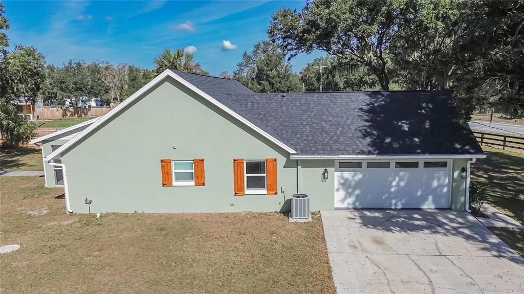 106 Corbett Road Lithia, FL 33547 - Photo 91 of 94