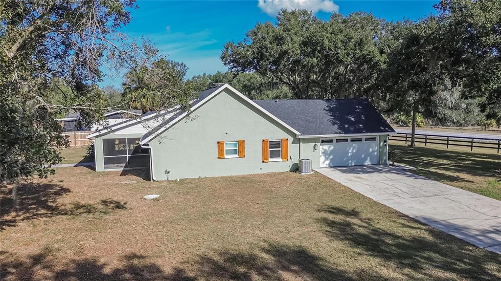 106 Corbett Road Lithia, FL 33547 - Photo 92 of 94