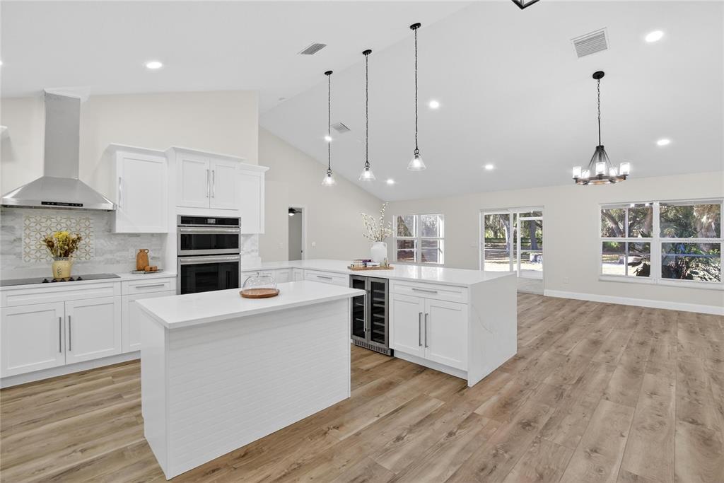 106 Corbett Road Lithia, FL 33547 - Photo 10 of 94