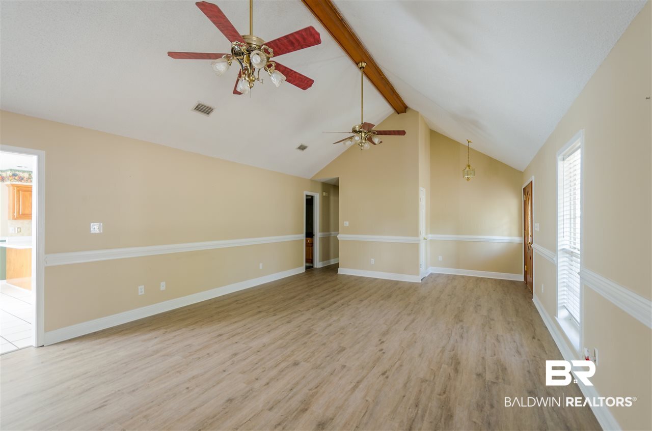 9660 Ginkle Road South Irvington, AL 36544 - Photo 4 of 29