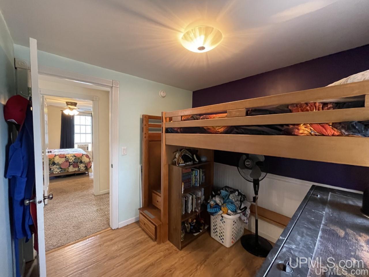 641 Wabash Street Ishpeming, MI 49849 - Photo 30 of 46 Gallery Image 30