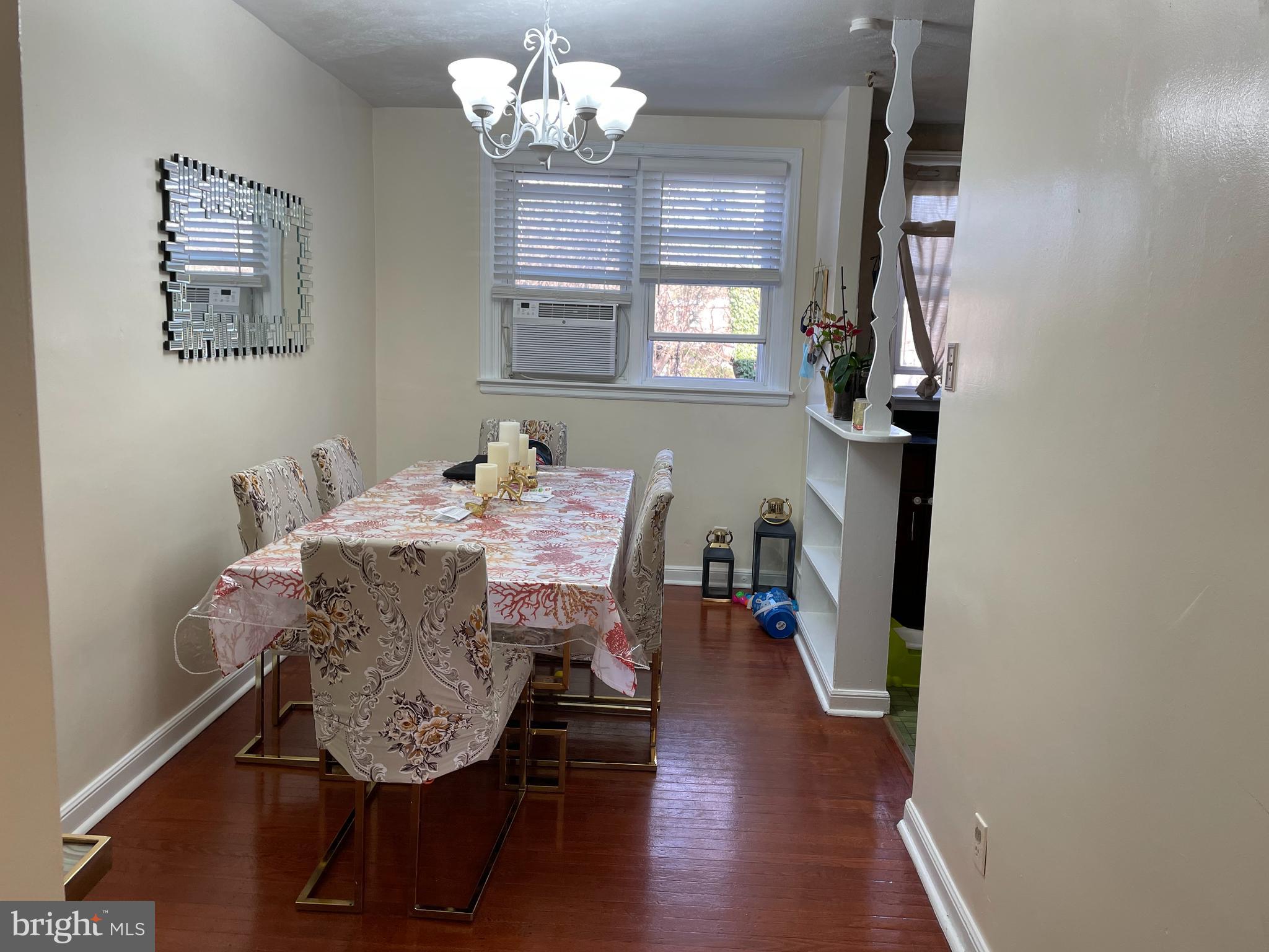 5251 Marwood Road Philadelphia, PA 19120 - Photo 12 of 30