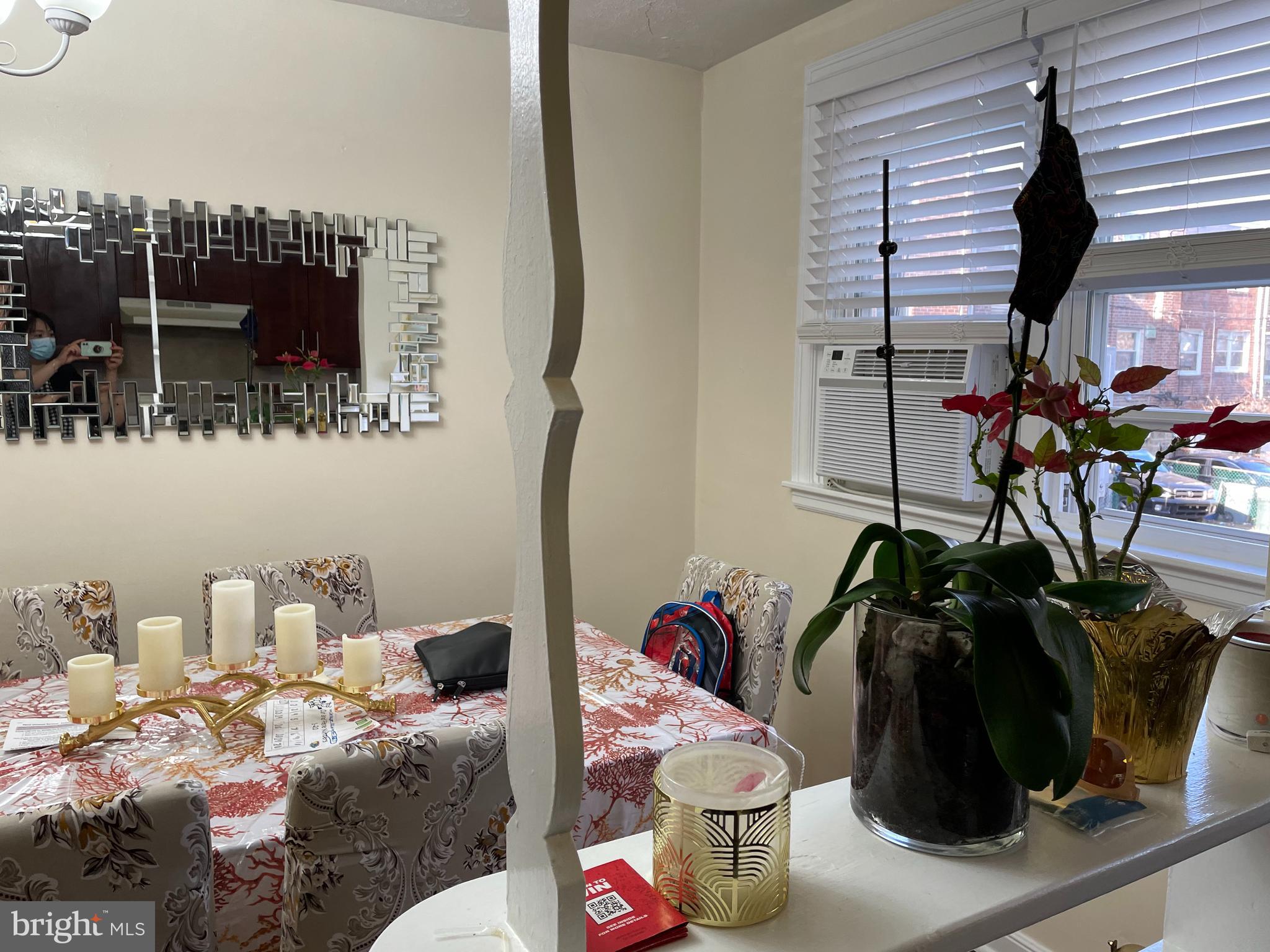 5251 Marwood Road Philadelphia, PA 19120 - Photo 13 of 30