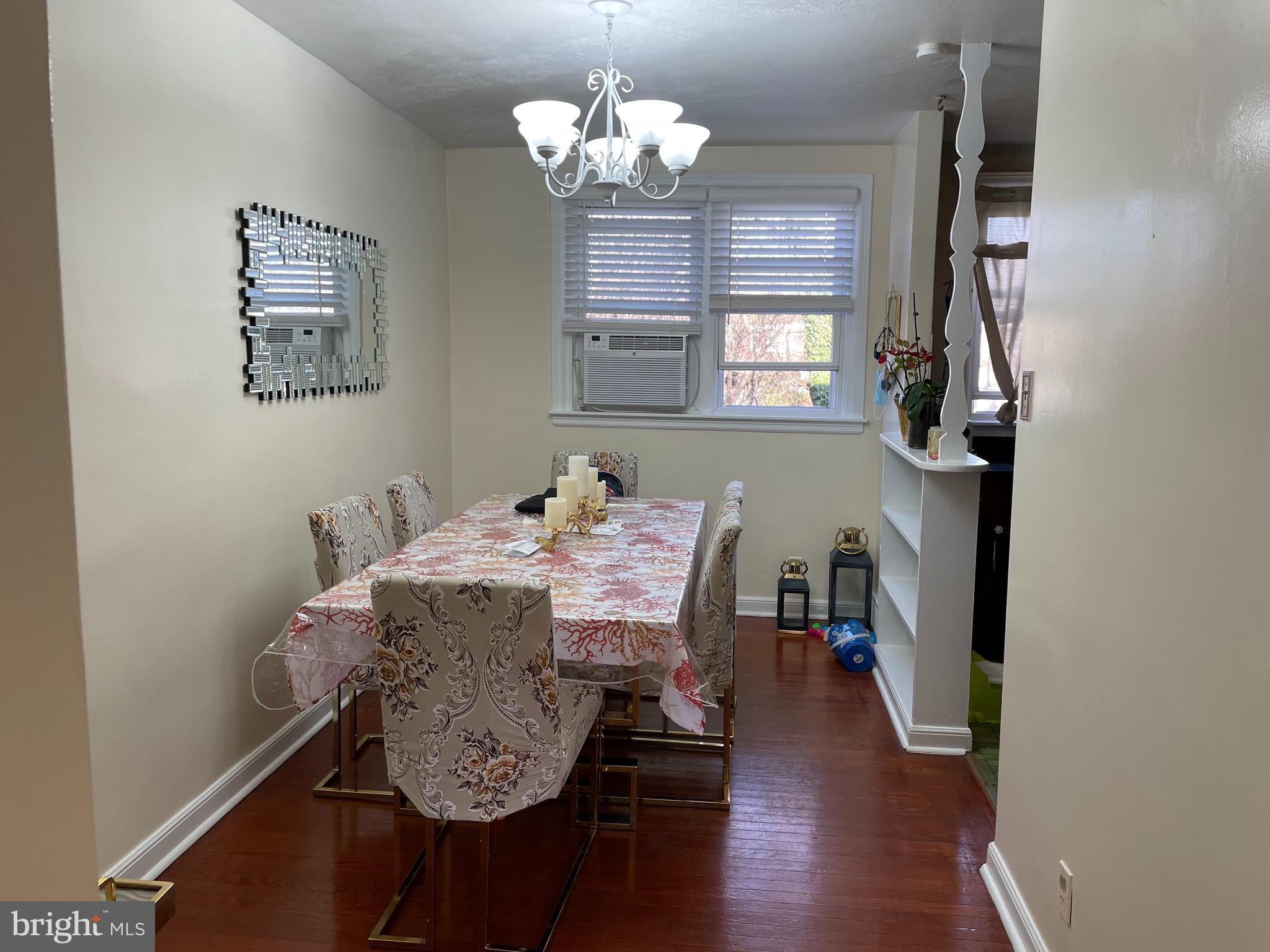 5251 Marwood Road Philadelphia, PA 19120 - Photo 14 of 30
