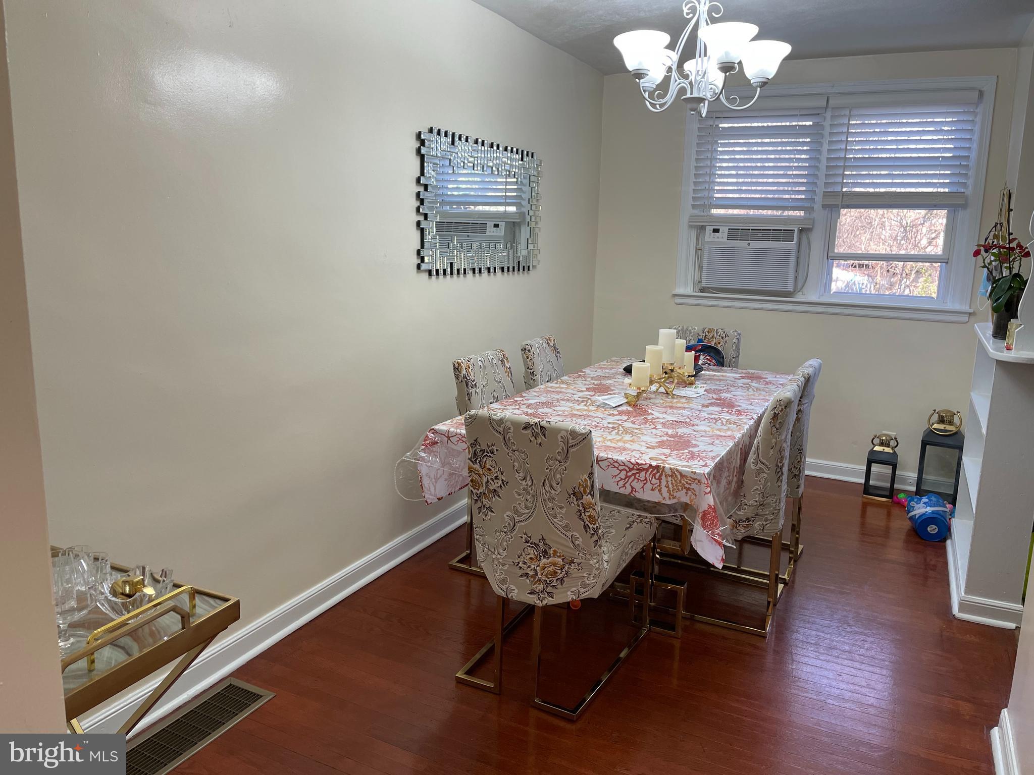 5251 Marwood Road Philadelphia, PA 19120 - Photo 15 of 30