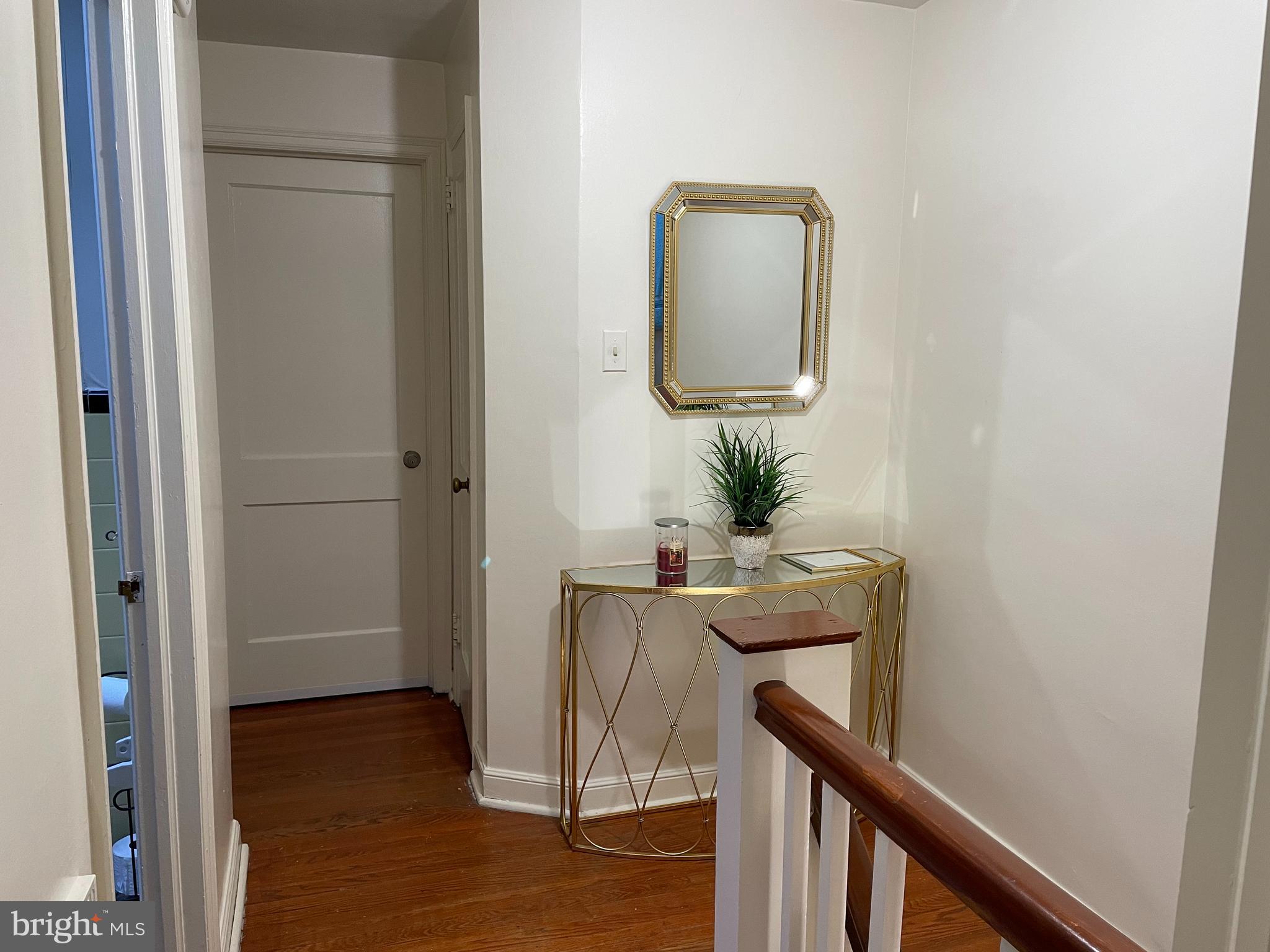5251 Marwood Road Philadelphia, PA 19120 - Photo 20 of 30