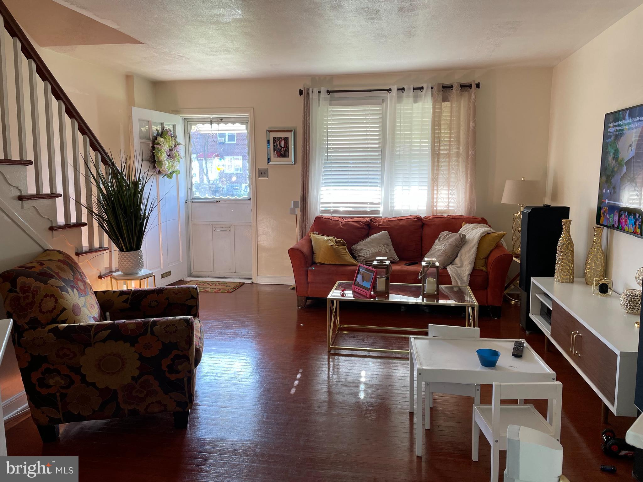 5251 Marwood Road Philadelphia, PA 19120 - Photo 3 of 30