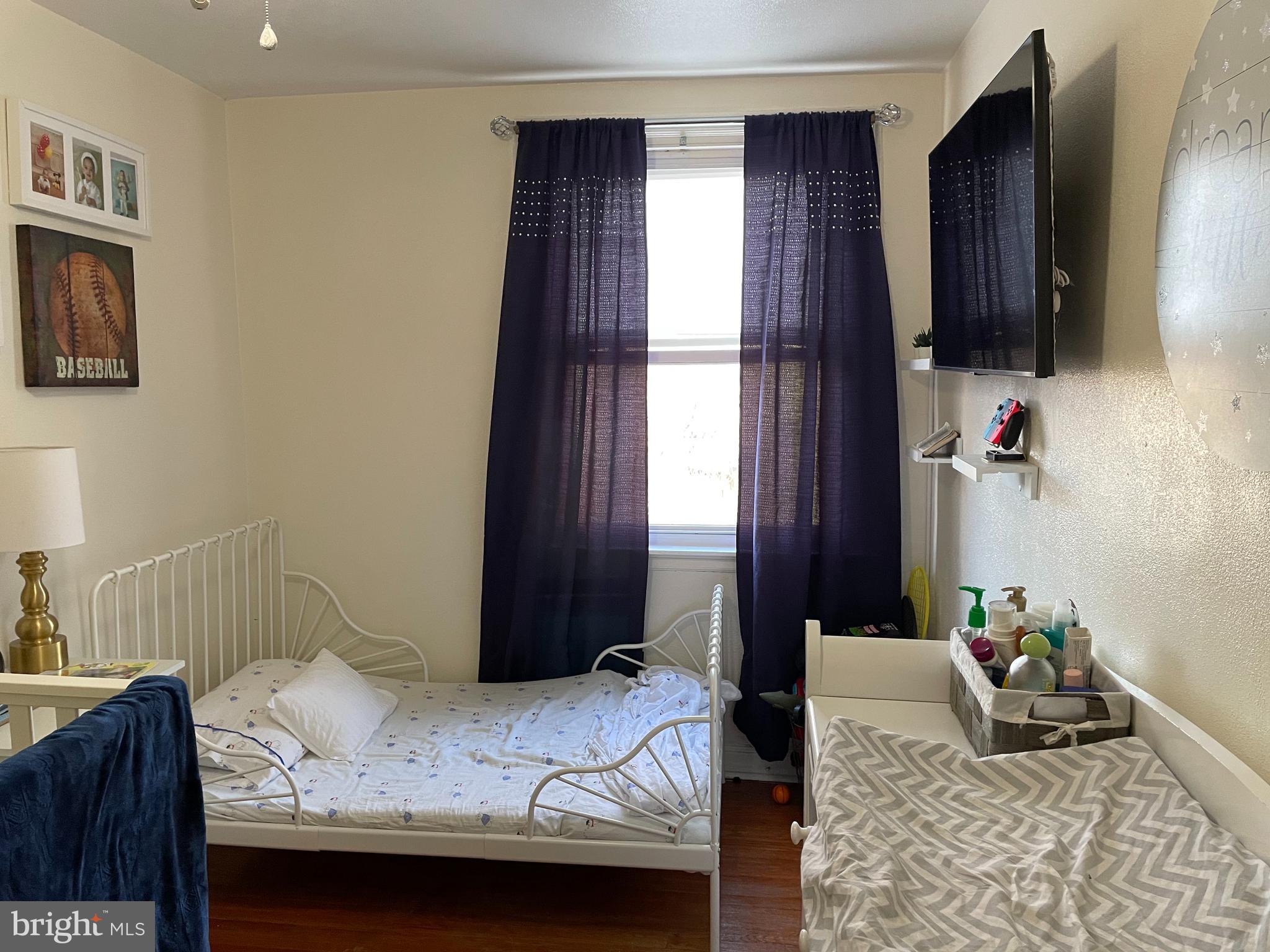 5251 Marwood Road Philadelphia, PA 19120 - Photo 21 of 30