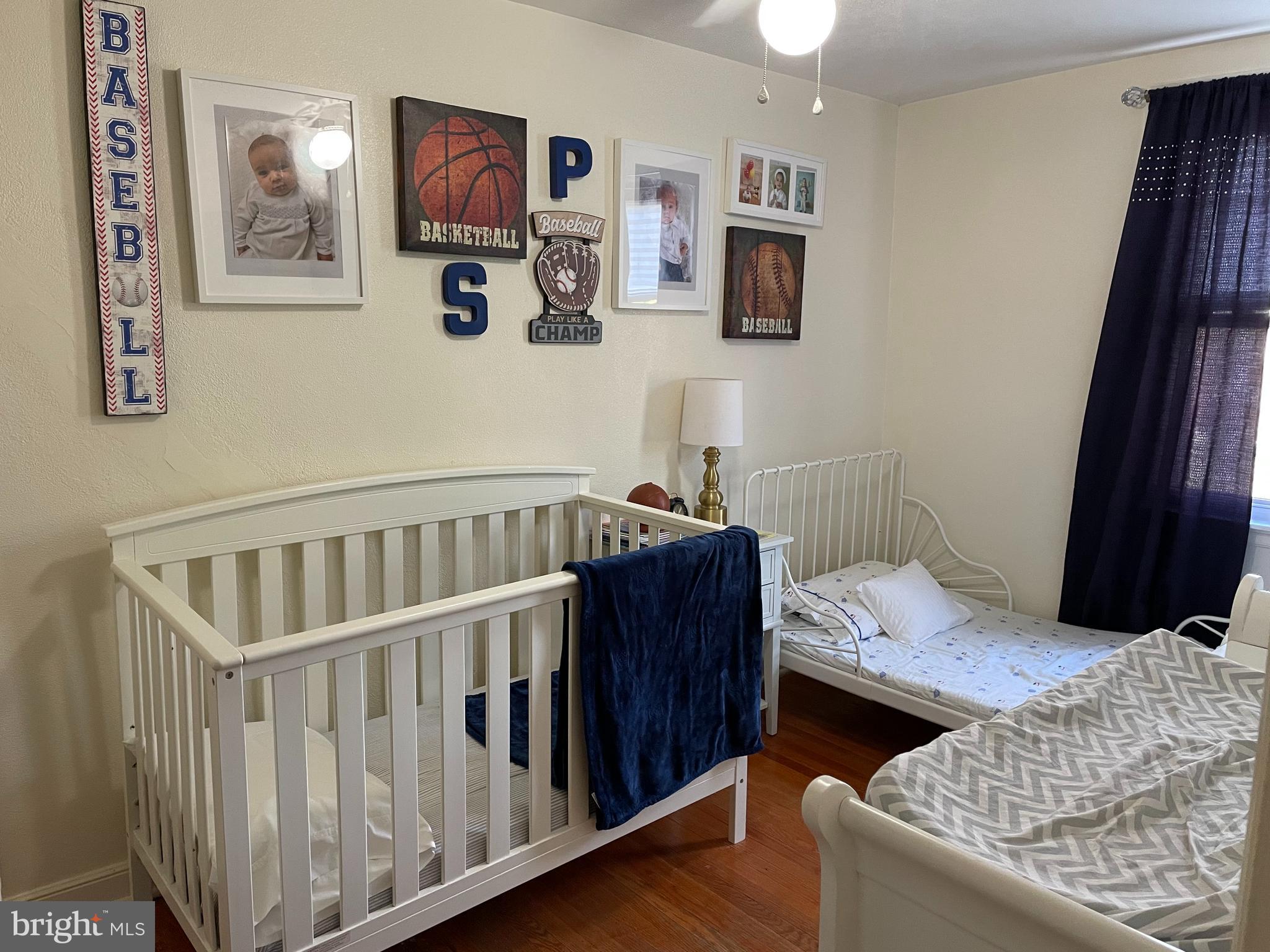 5251 Marwood Road Philadelphia, PA 19120 - Photo 22 of 30