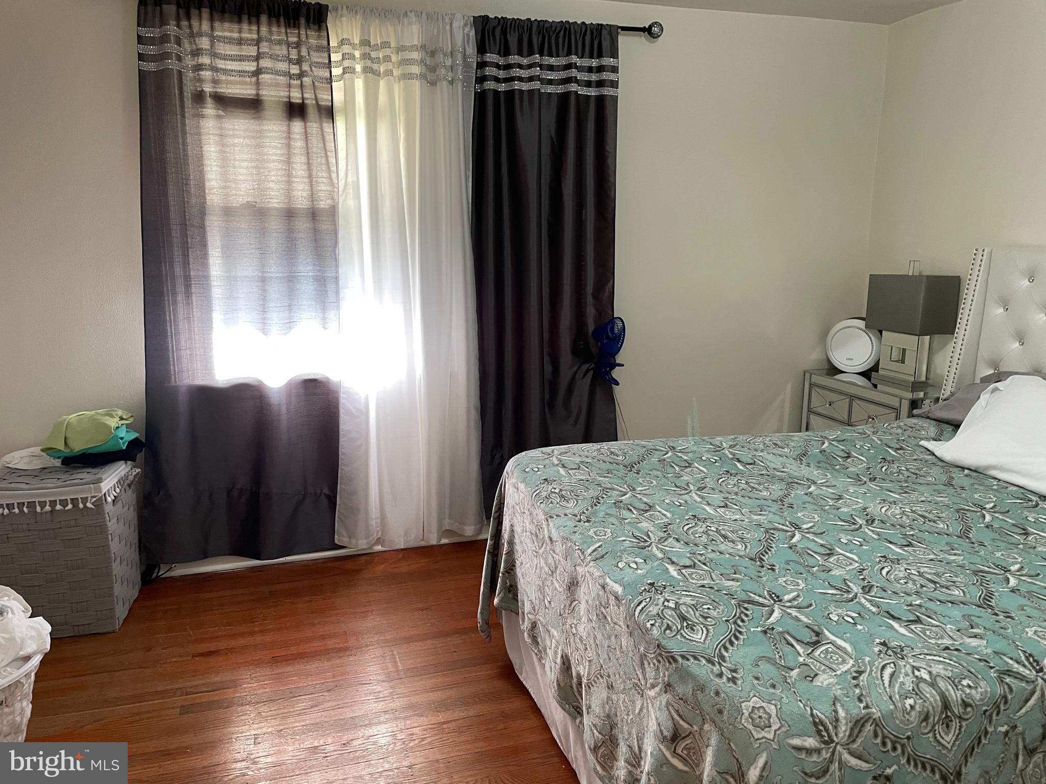 5251 Marwood Road Philadelphia, PA 19120 - Photo 23 of 30