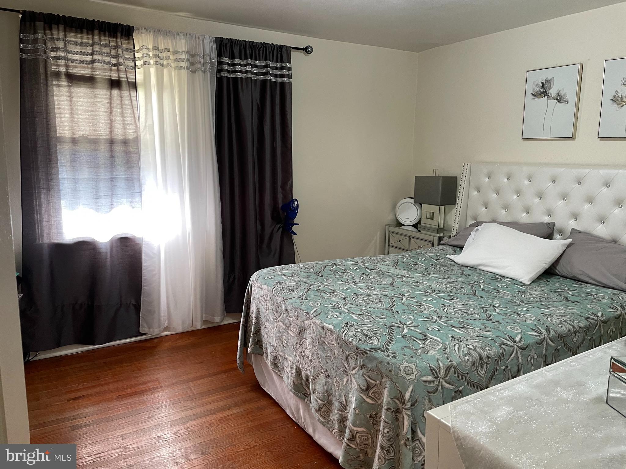 5251 Marwood Road Philadelphia, PA 19120 - Photo 24 of 30