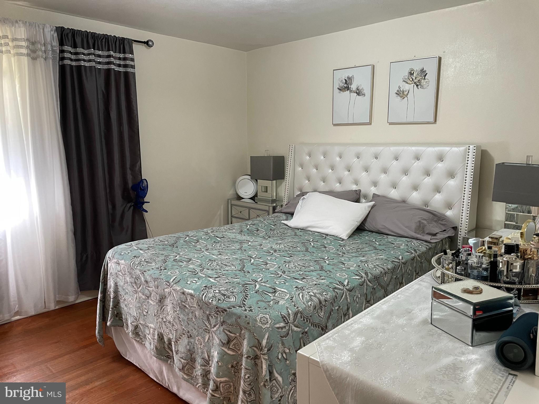 5251 Marwood Road Philadelphia, PA 19120 - Photo 25 of 30