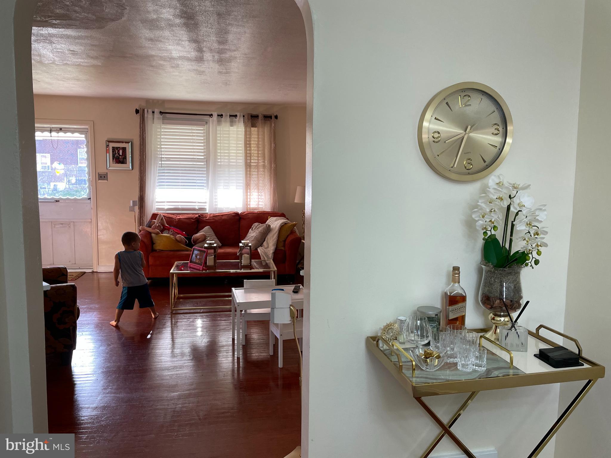 5251 Marwood Road Philadelphia, PA 19120 - Photo 4 of 30
