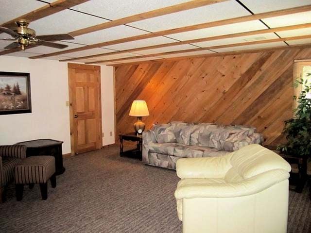 6635 Whitefish Lake Road Three Lakes, WI 54562 - Photo 11 of 18 Gallery Image 11