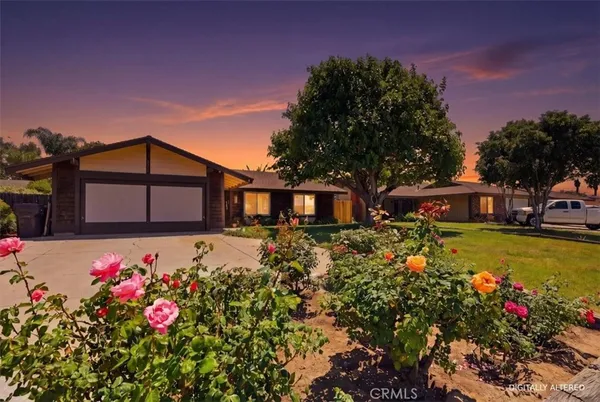 $615,000 | 6916 Lincoln Avenue, Riverside, CA 92506