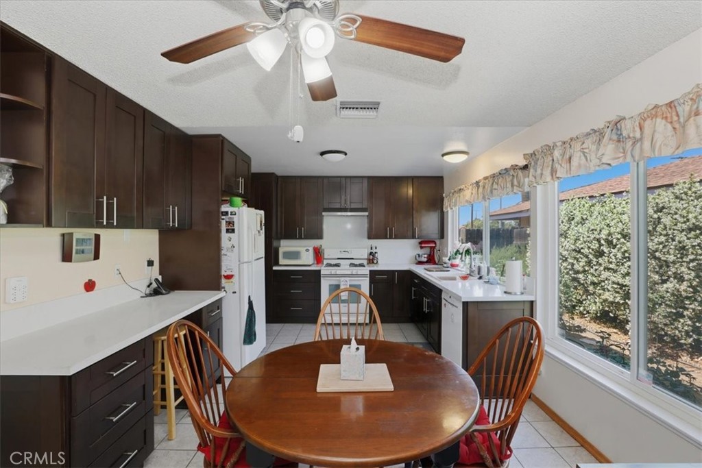 6916 Lincoln Avenue Riverside, CA 92506 - Photo 12 of 35