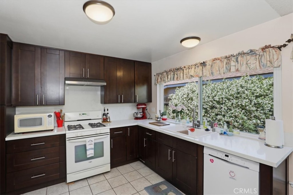 6916 Lincoln Avenue Riverside, CA 92506 - Photo 13 of 35