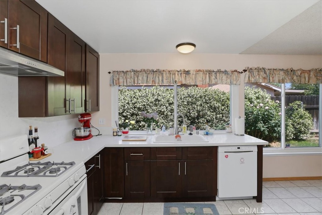 6916 Lincoln Avenue Riverside, CA 92506 - Photo 14 of 35