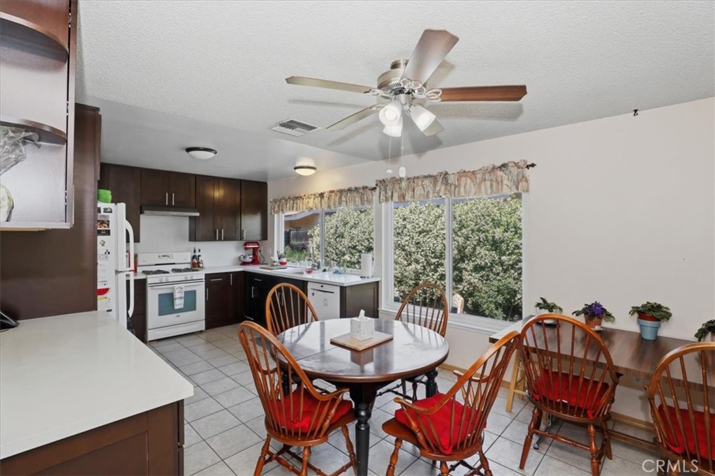 6916 Lincoln Avenue Riverside, CA 92506 - Photo 16 of 35
