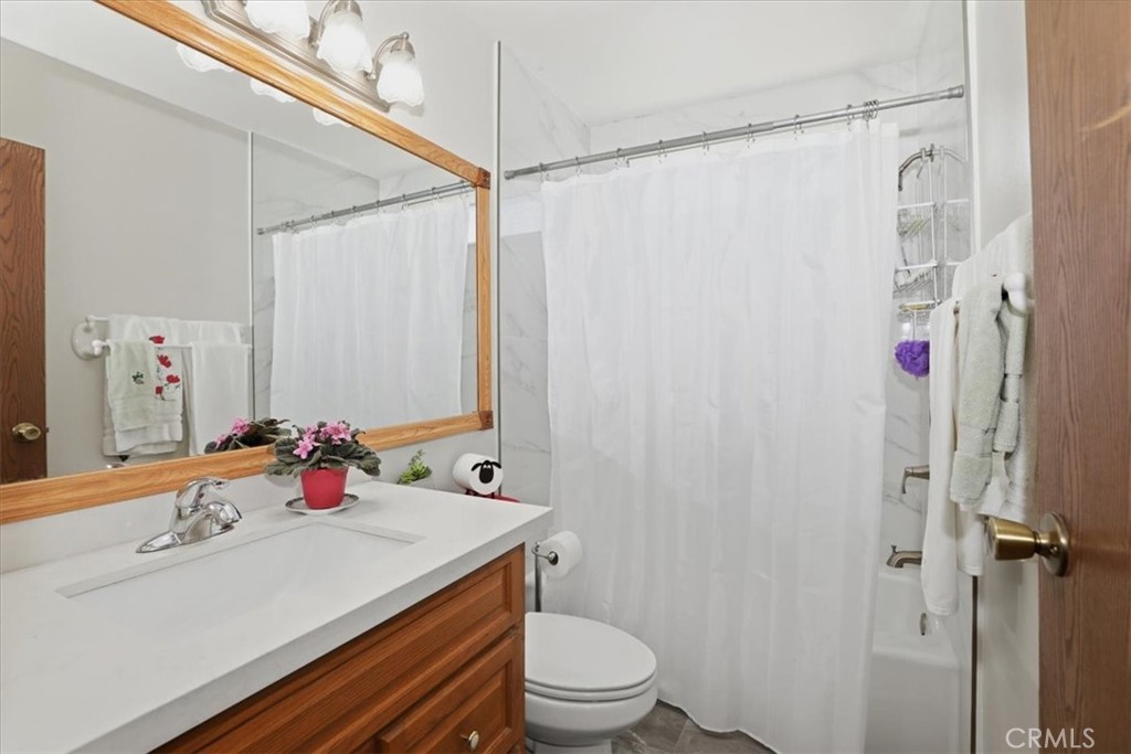 6916 Lincoln Avenue Riverside, CA 92506 - Photo 18 of 35