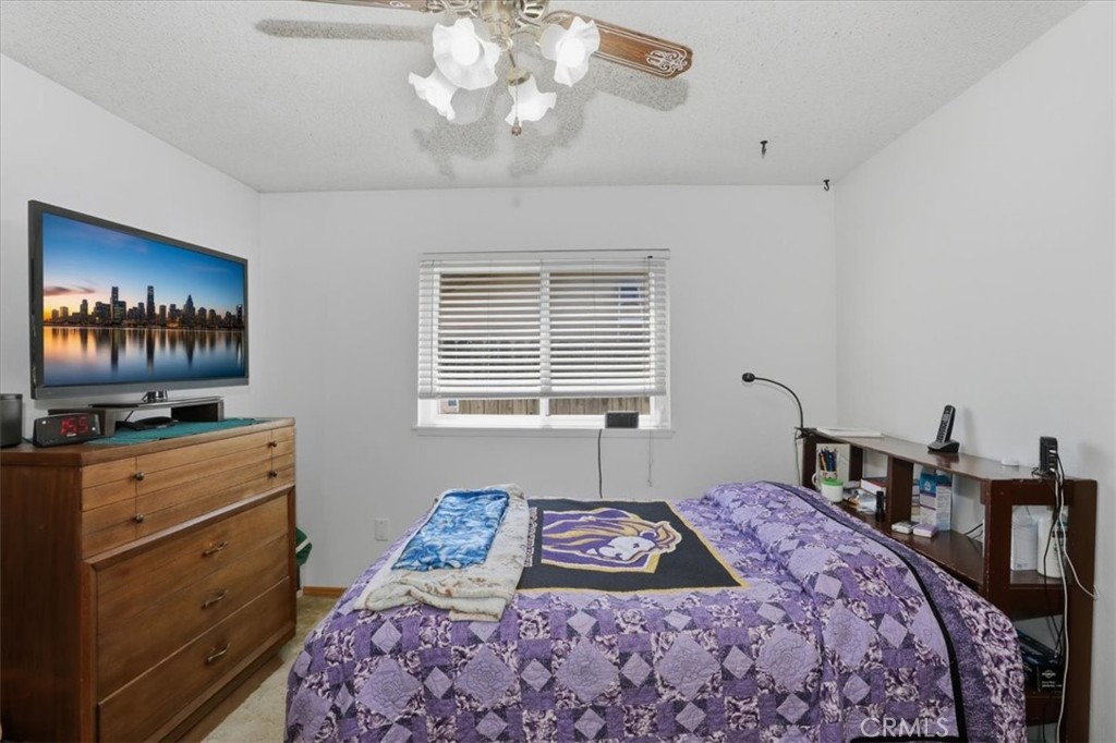 6916 Lincoln Avenue Riverside, CA 92506 - Photo 20 of 35