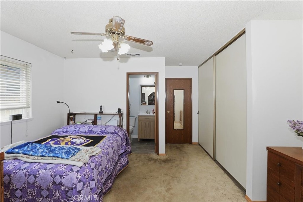 6916 Lincoln Avenue Riverside, CA 92506 - Photo 21 of 35