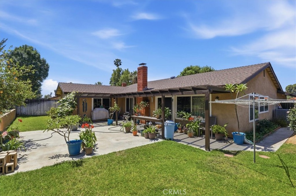 6916 Lincoln Avenue Riverside, CA 92506 - Photo 25 of 35