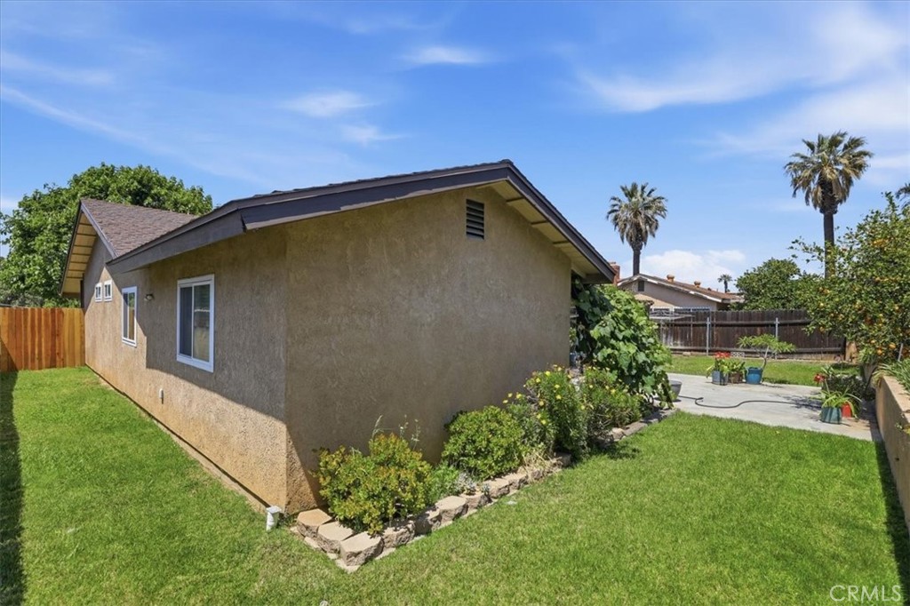 6916 Lincoln Avenue Riverside, CA 92506 - Photo 29 of 35