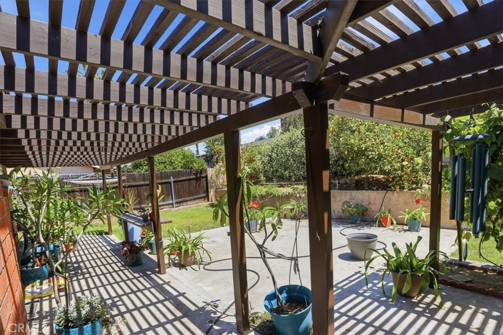 6916 Lincoln Avenue Riverside, CA 92506 - Photo 30 of 35