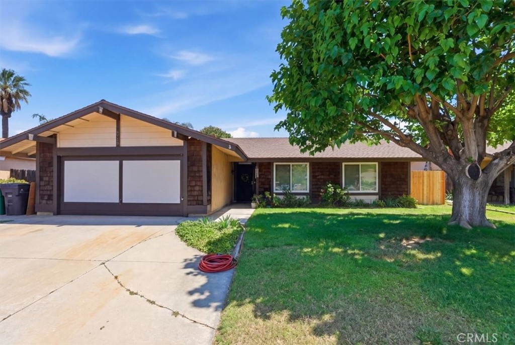 6916 Lincoln Avenue Riverside, CA 92506 - Photo 3 of 35