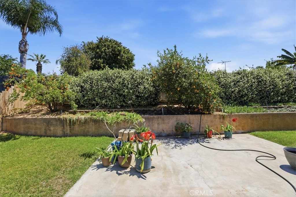 6916 Lincoln Avenue Riverside, CA 92506 - Photo 33 of 35
