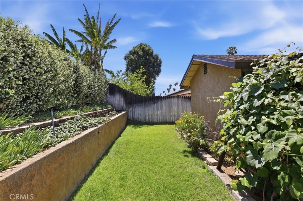 6916 Lincoln Avenue Riverside, CA 92506 - Photo 35 of 35