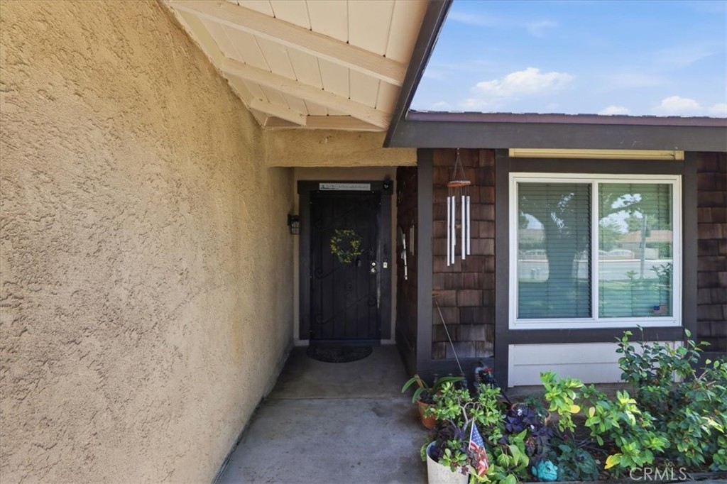6916 Lincoln Avenue Riverside, CA 92506 - Photo 5 of 35