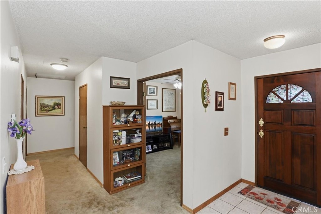 6916 Lincoln Avenue Riverside, CA 92506 - Photo 6 of 35