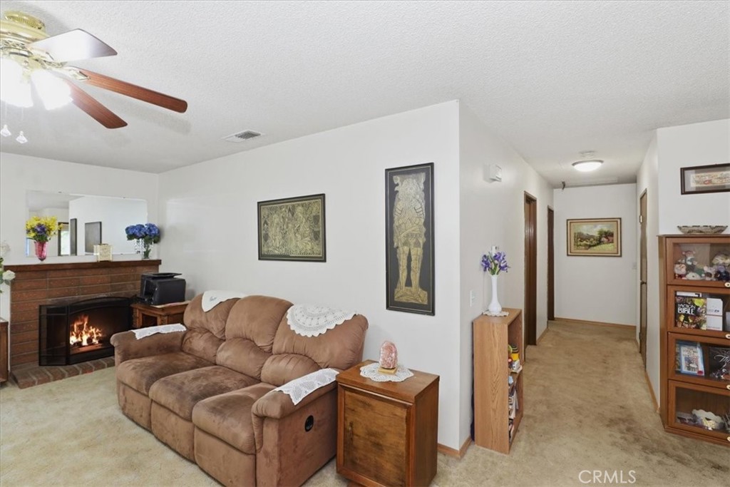 6916 Lincoln Avenue Riverside, CA 92506 - Photo 10 of 35
