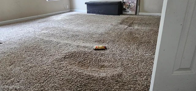 a view of a bathroom