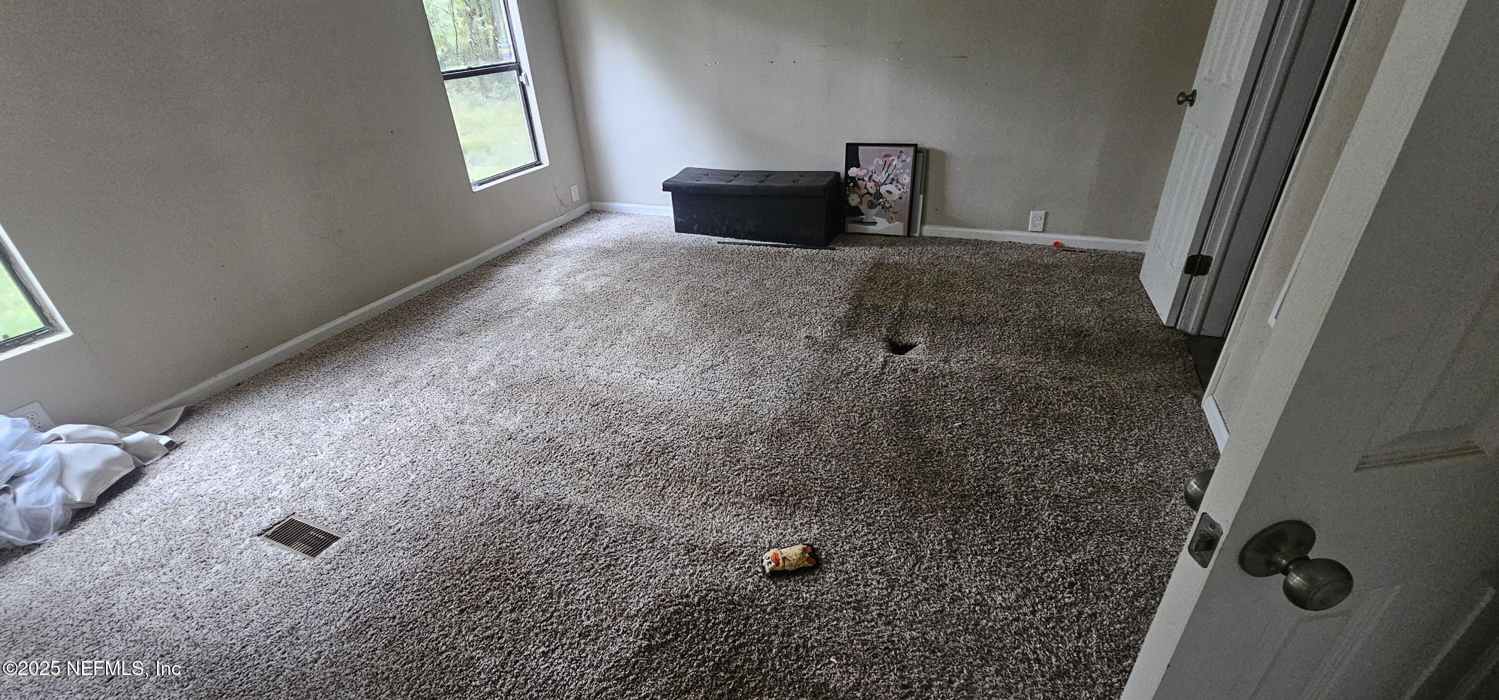 5951 Westwood Road North Jacksonville, FL 32234 - Photo 28 of 33 a view of a bathroom