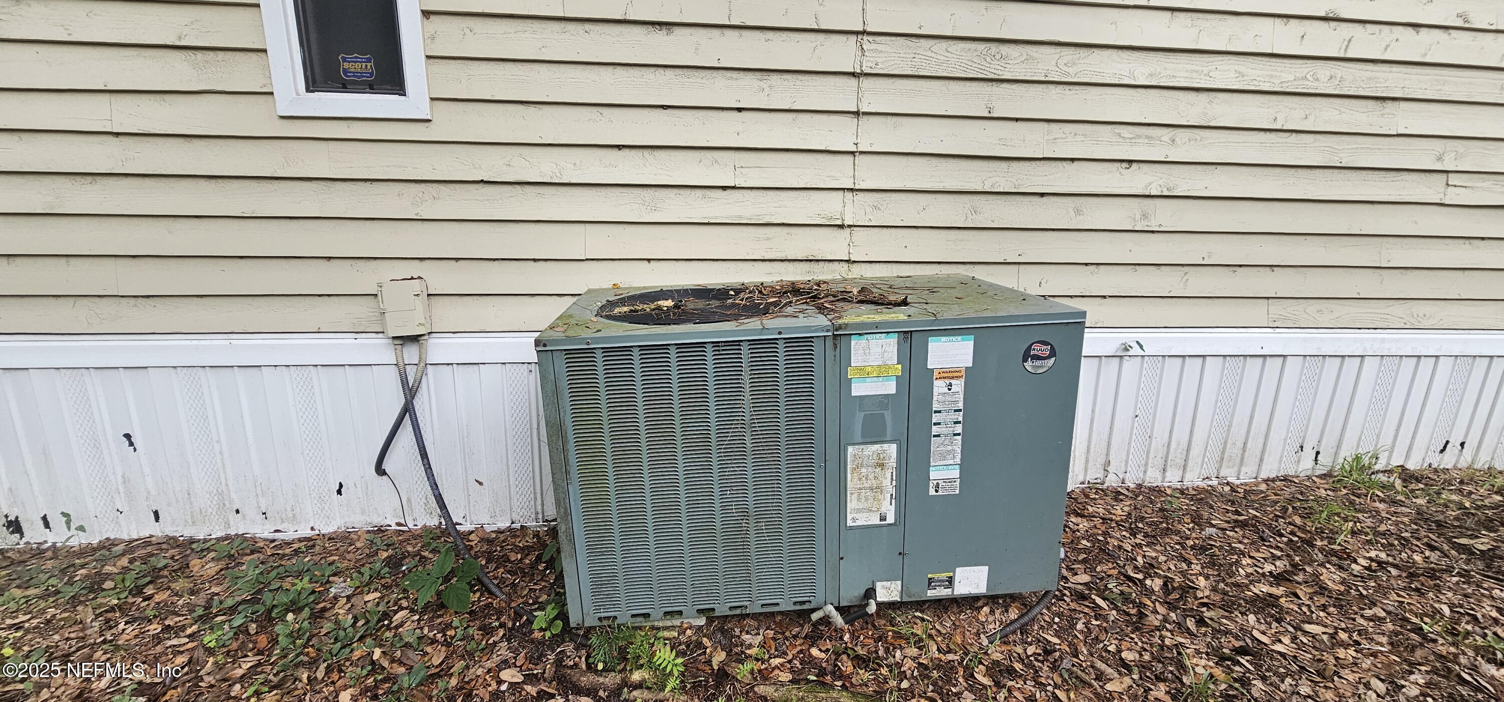 5951 Westwood Road North Jacksonville, FL 32234 - Photo 30 of 33 a view of a house