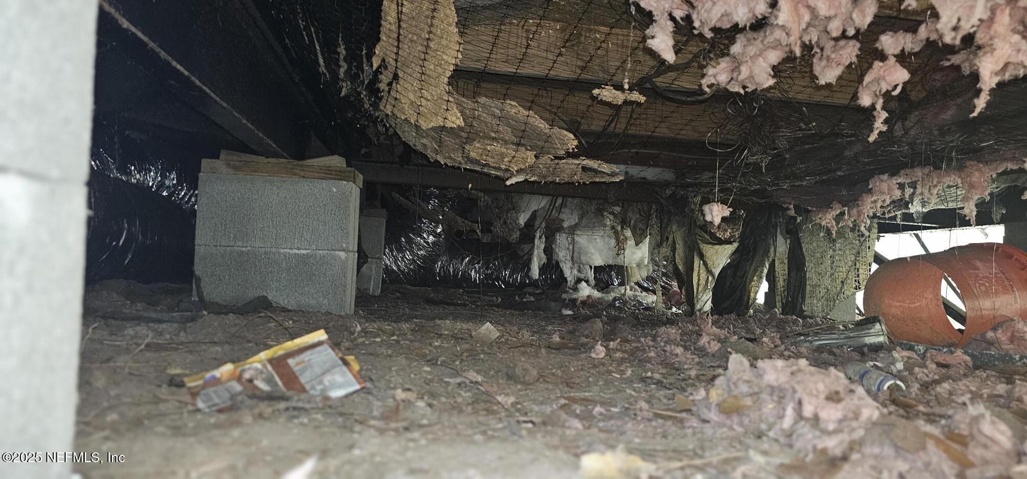 5951 Westwood Road North Jacksonville, FL 32234 - Photo 33 of 33